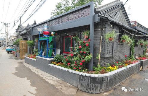 2025新春礼包爆料最新,惊喜福利等你来拿！