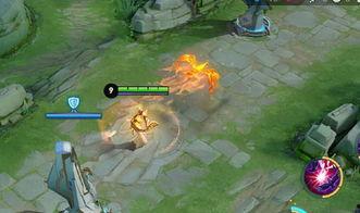 王者荣耀龙骑士最新爆料,王者荣耀神秘爆料揭秘