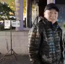 刘亚津最新爆料,揭秘娱乐圈不为人知的幕后真相