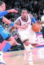 nba推特最新爆料,重磅交易即将揭晓！